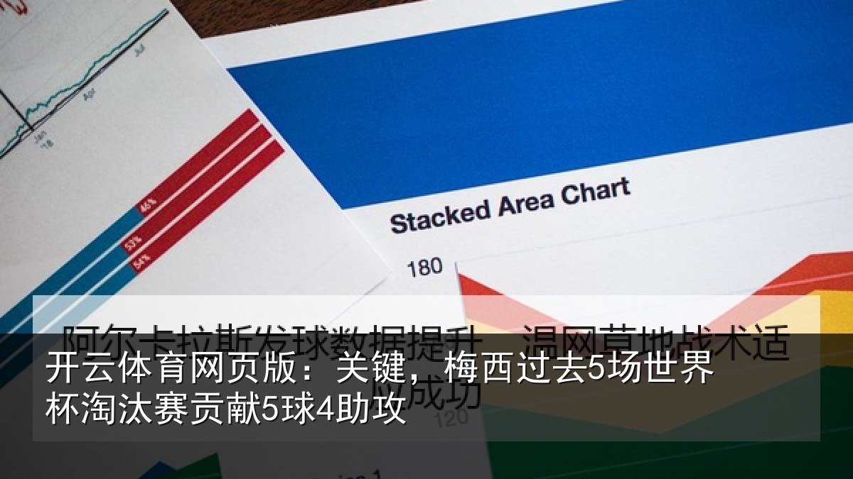 开云体育网页版:关键,梅西过去5场世界杯淘汰赛贡献5球4助攻